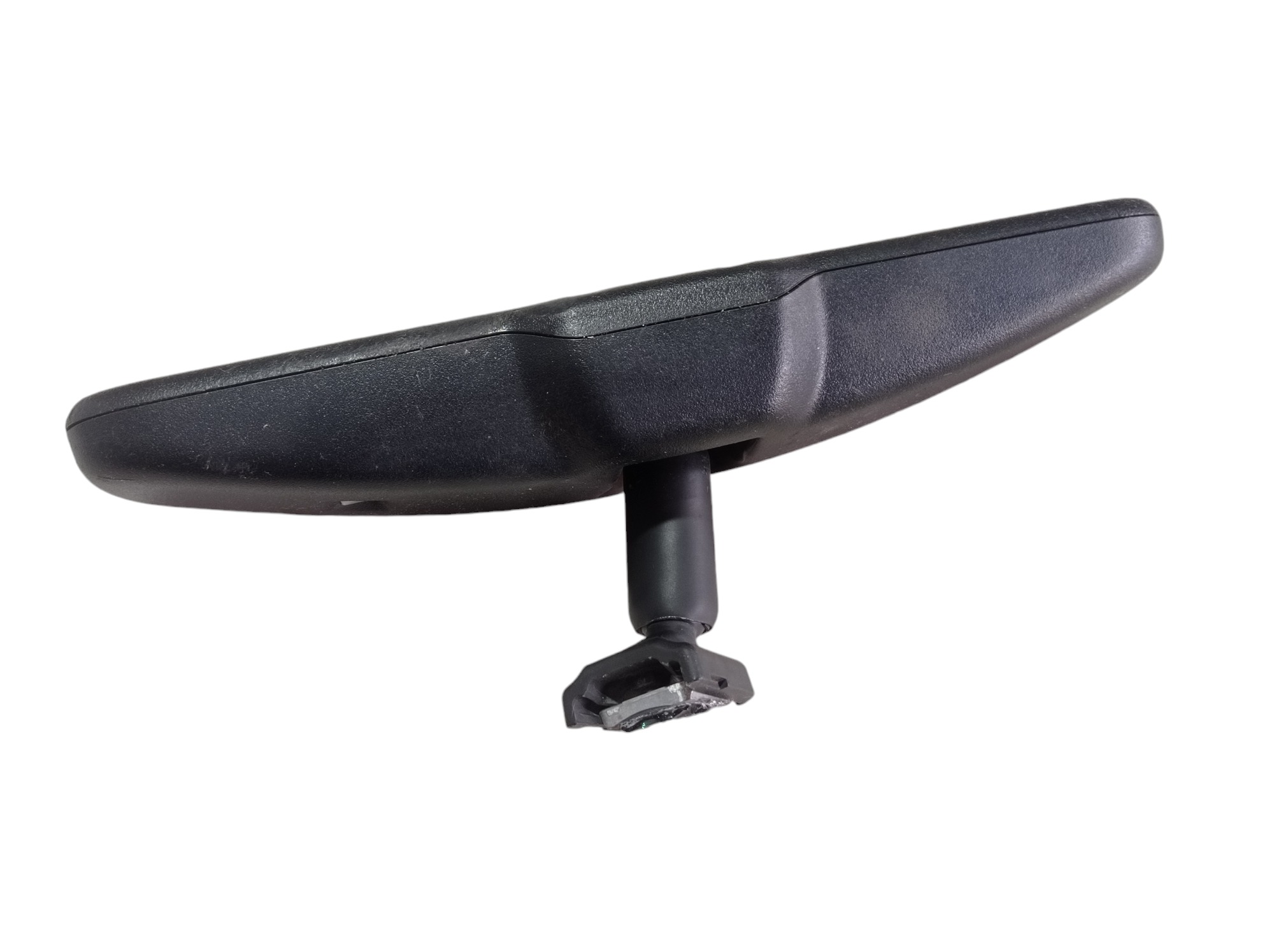 Retrovisor Interno Mitsubishi Pajero Full Hpe 2020 3.2 V599 8