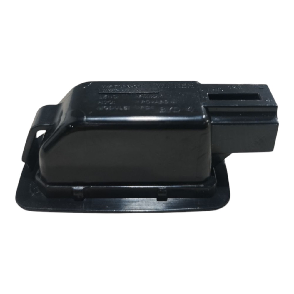 Luz Cortesia Teto Byd Dolphin Gs 2024 2025 V666 3