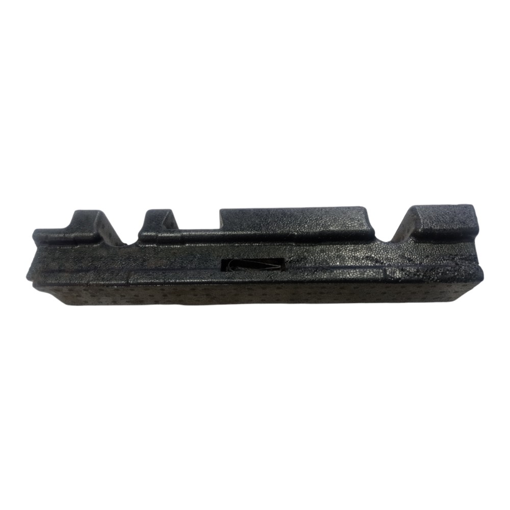 Isopor Esquerdo Portamala Jac Ej7 2023 V618 3