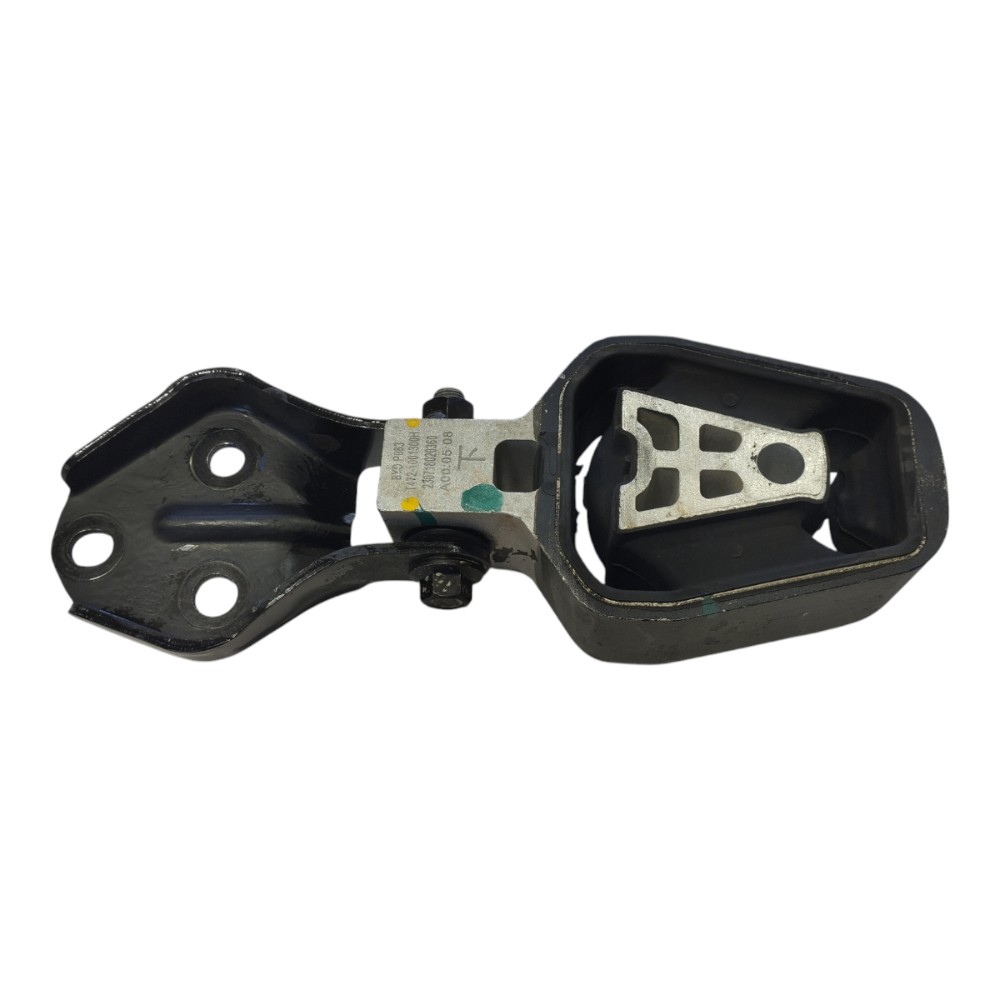 Coxim Motor Byd Song Plus 2024 V631 5