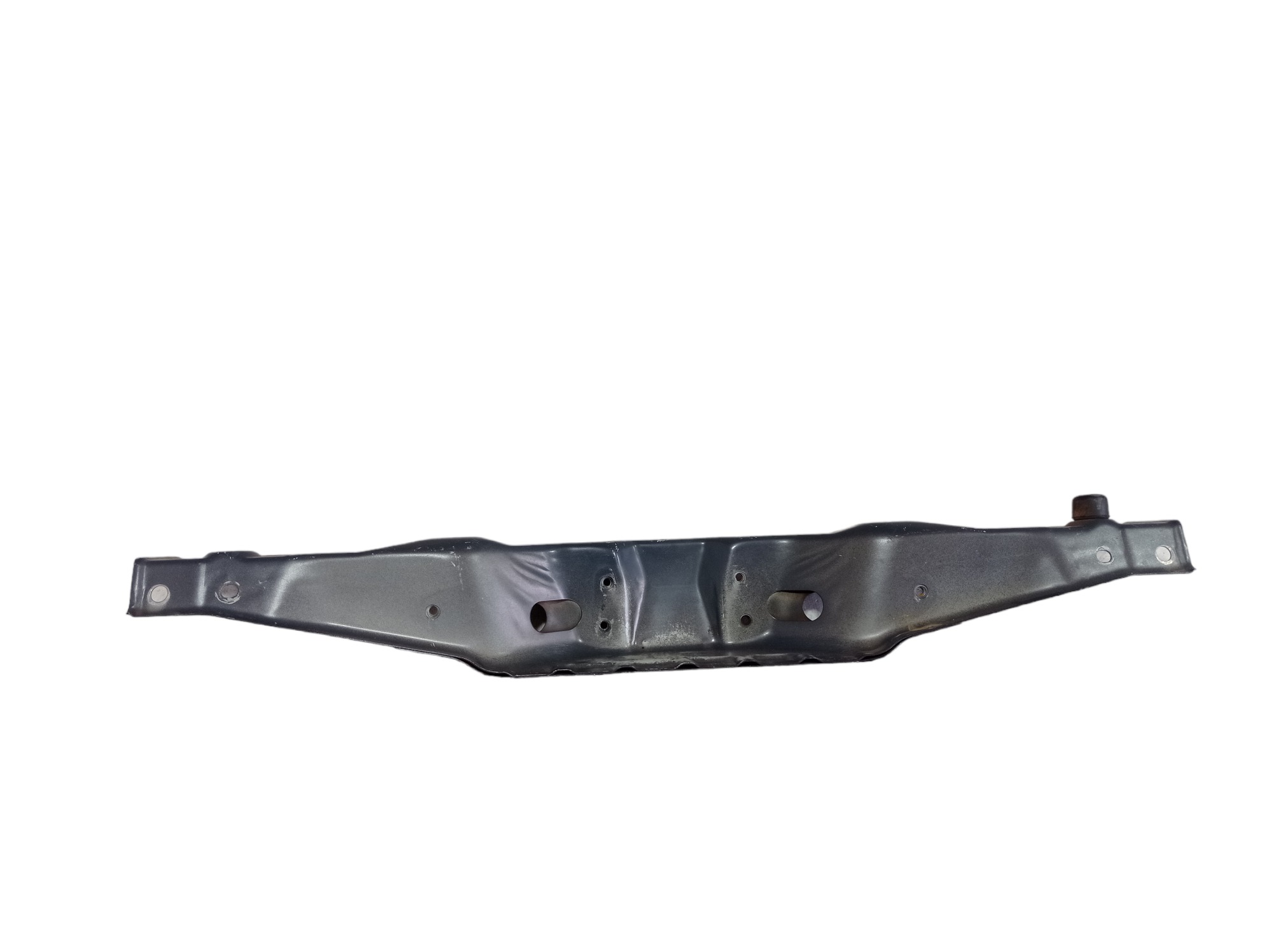 Painel Frontal Suzuki Grand Vitara 2.0 2012 2015 V570 3