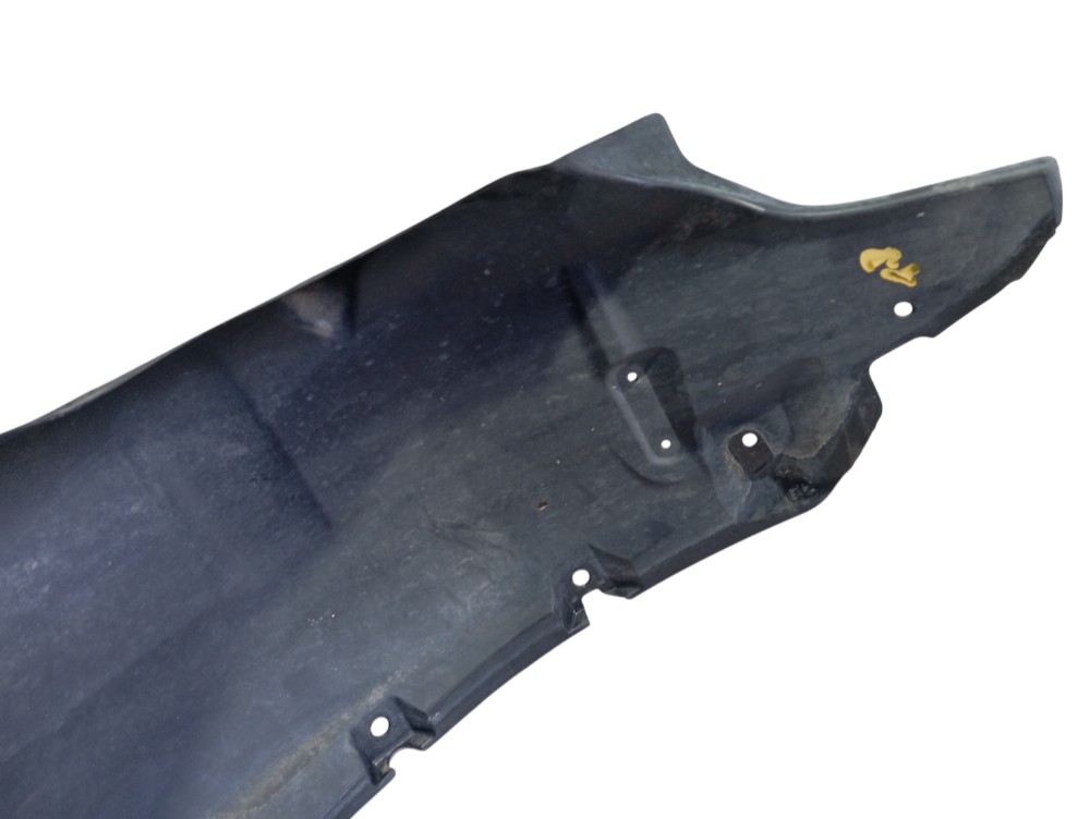 Parabarro Trase Direito Land Rover Discovery 4 2010 12 V614 4