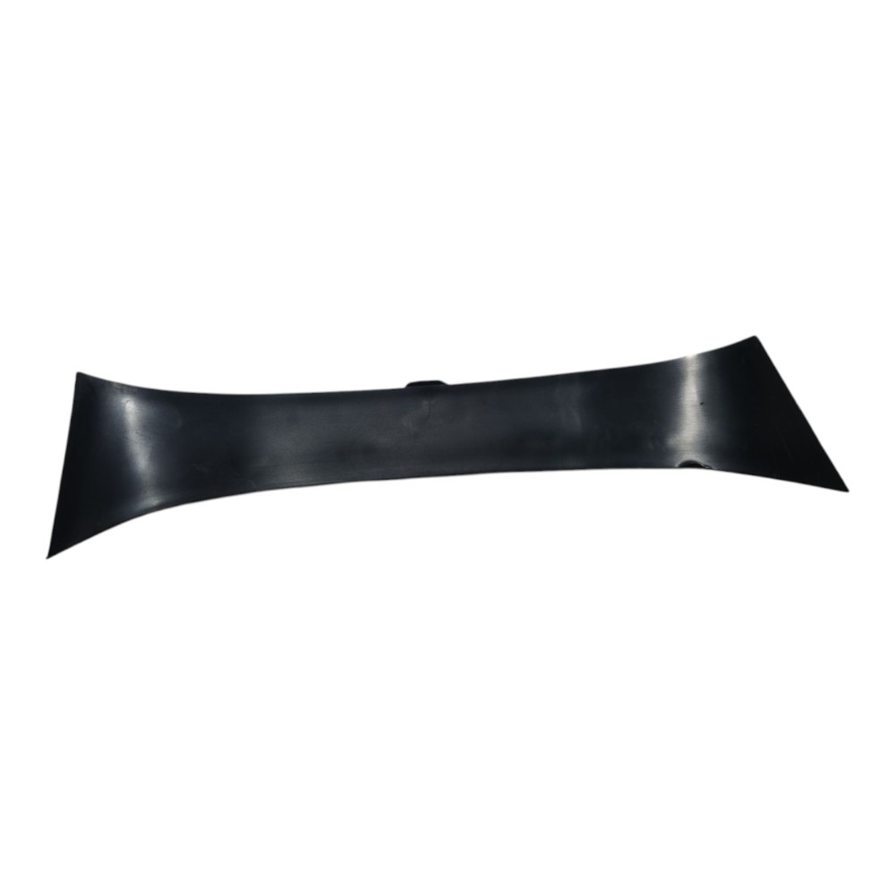 Moldura Painel Instrumento Byd Dolphin Gs 2024 2025 V666 1