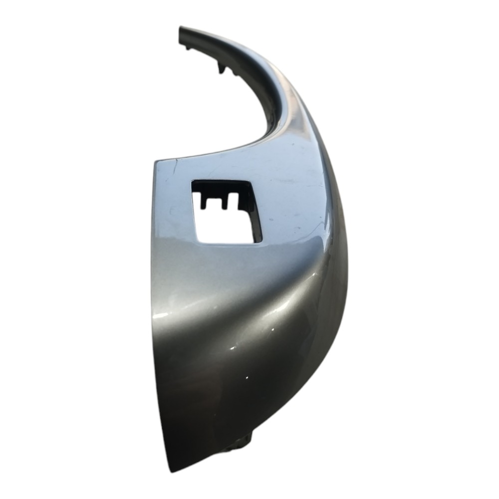 Moldura Botão Porta Tras Direita Byd Dolphin Gs 2024 25 V628 5