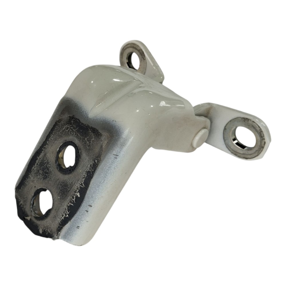 Dobradiça Porta Traseira Esquerda  Nissan Leaf 2023 V632 4