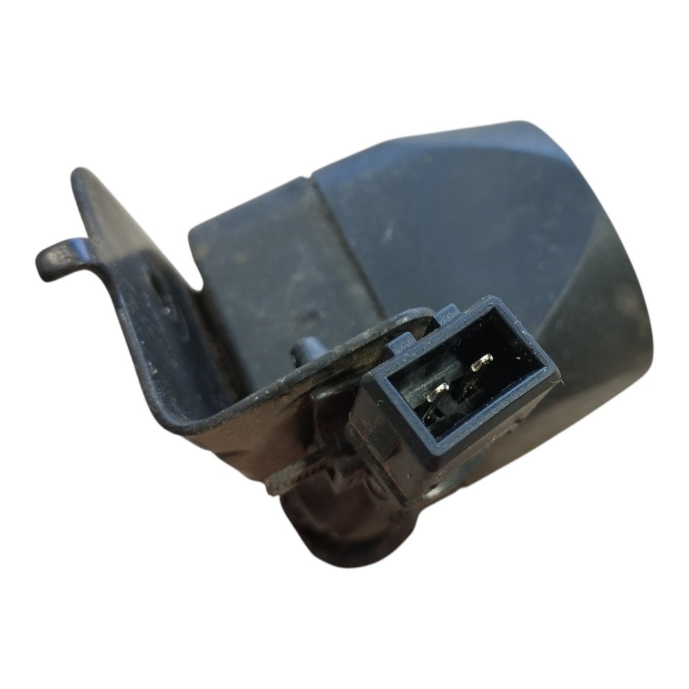 Sirele Alarme Chery Tiggo 7 Pro 2022 2024 V640 9