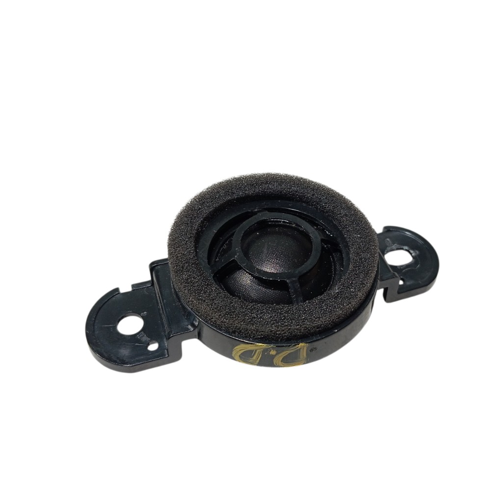 Tweeter porta dianteira direita Byd Song Pro 2025 V669