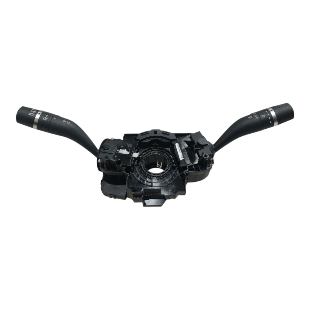Comando Chave Seta Limpador Byd Dolphin Mini 2024 2025 V665 1