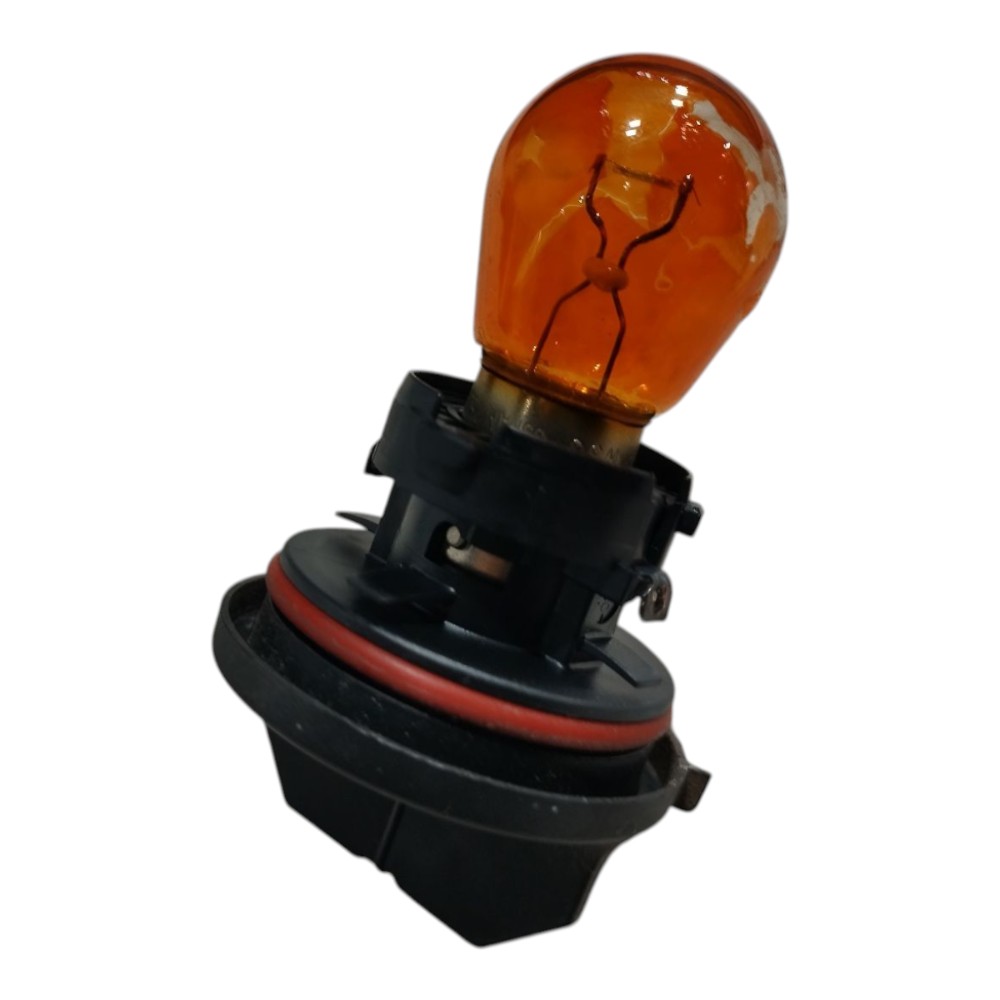Soquete Break Light Mercedes C180 2002 2007 V661 4