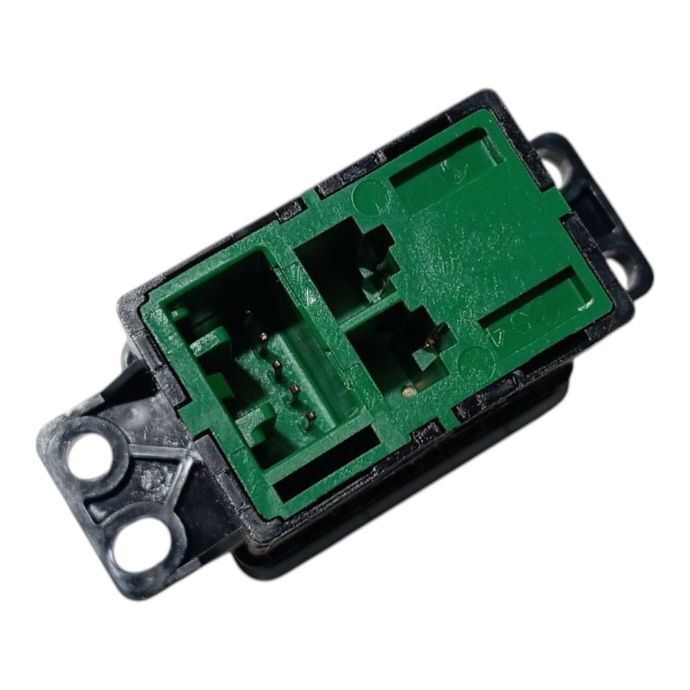 Botão Controle Tração Honda Hrv 2017 2021 V660 1