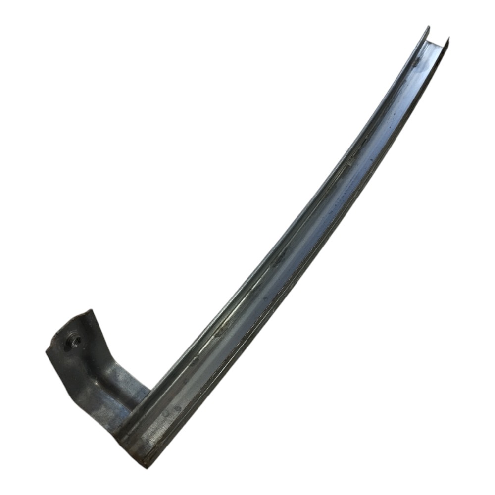 Canaleta Dianteiro Esquerdo Suzuki Grand Vitara 2012 15 V643 7