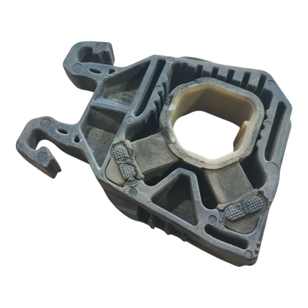 Coxim Radiador Vw Taos Highline 2022 2024 V655 4