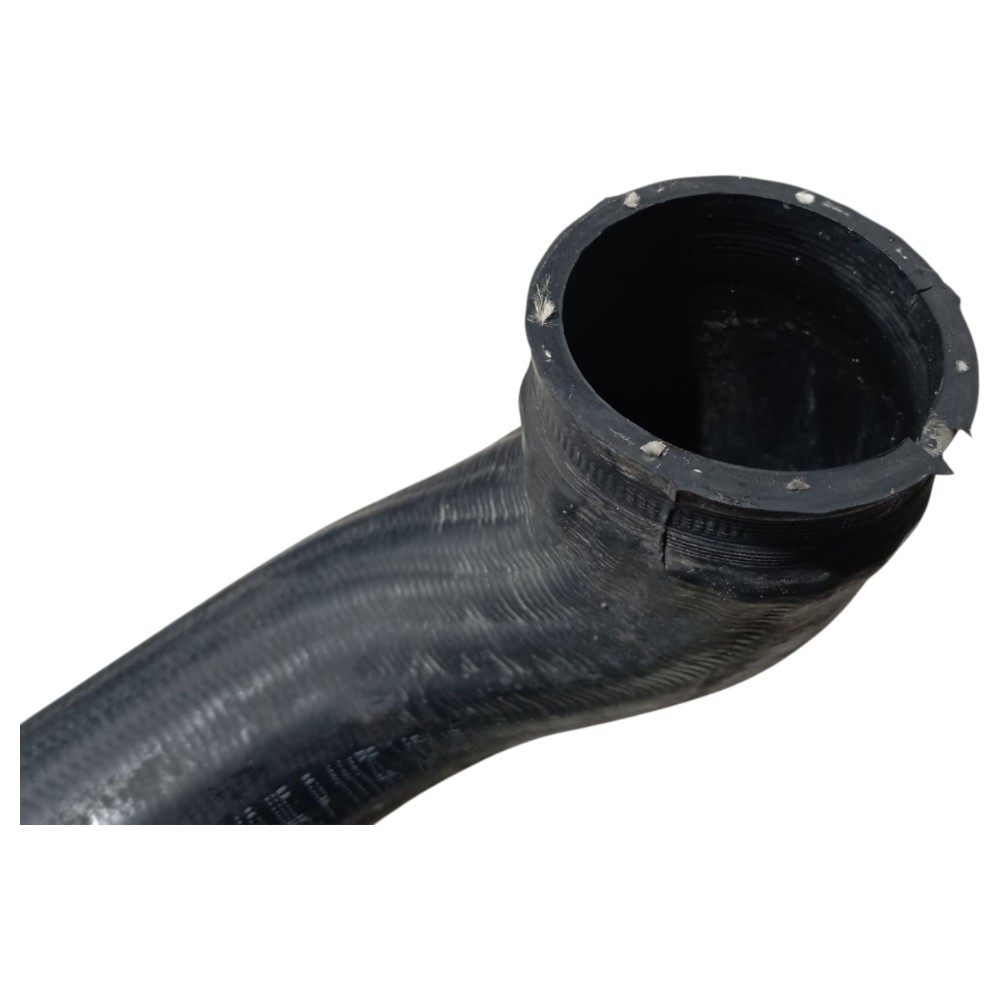 Mangueira Intercooler Volvo V40 T3 2013 2019 V652 2
