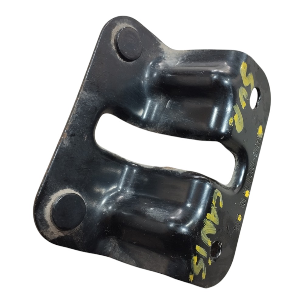 Suporte Canister Byd Song Plus 2023 2024 2025 V642 5