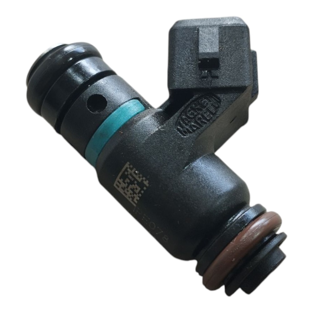 Bico Injetor Fiat Mobi 2025 V654 3