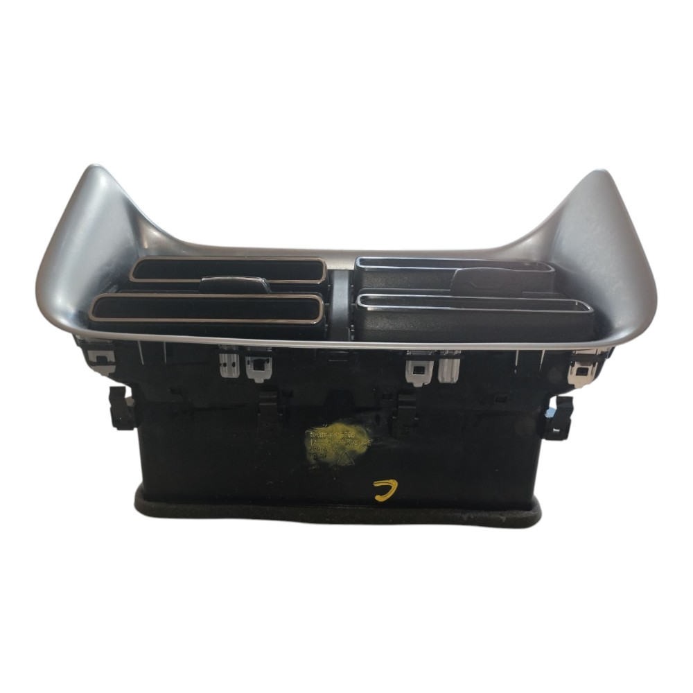 Difosor Ar Central Byd Song Plus 1.5 16v 2024 V631 3
