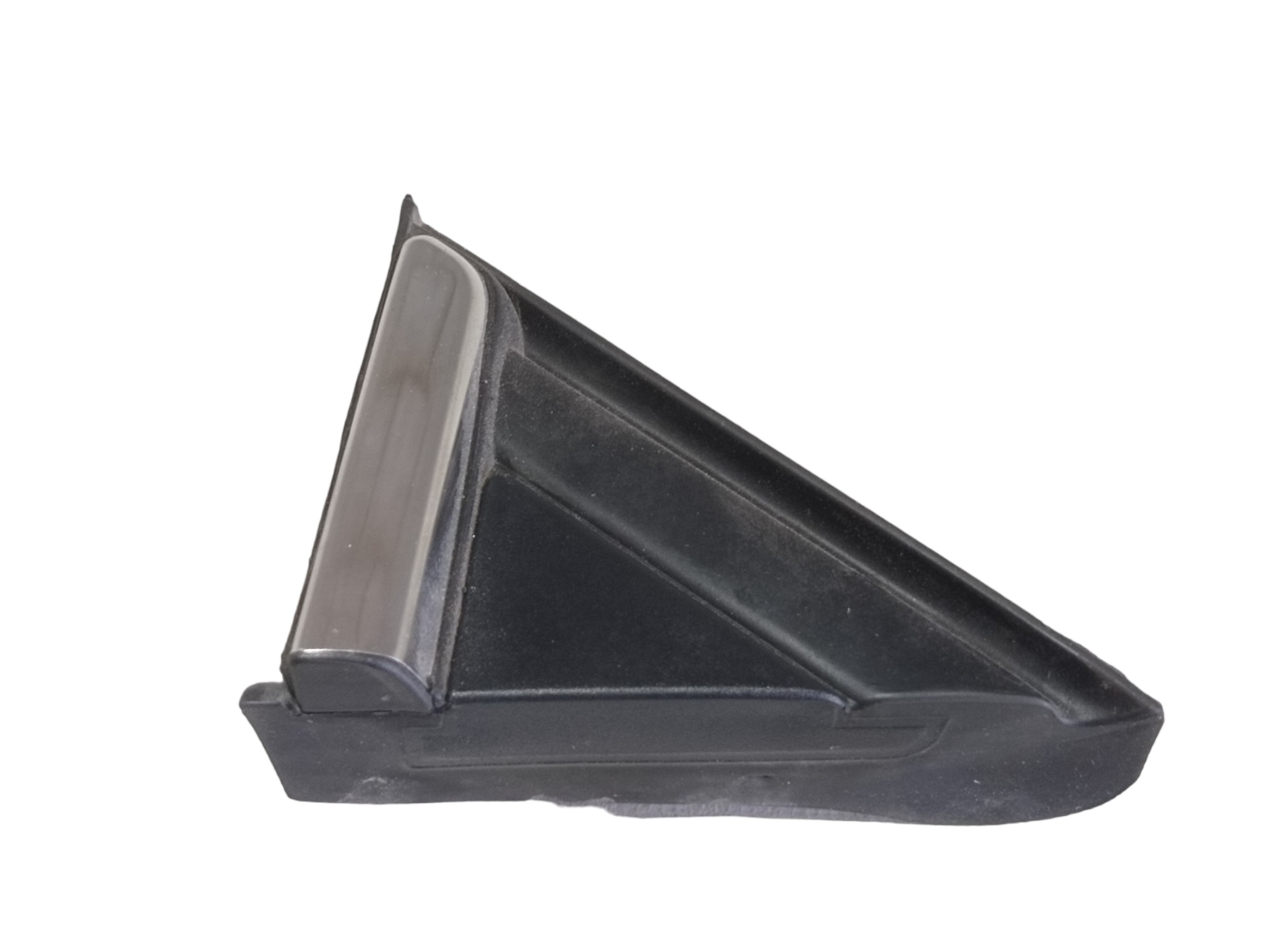 Acabamento Ext Retrovisor Esquerdo Vw Taos 2022 2024 V601 2