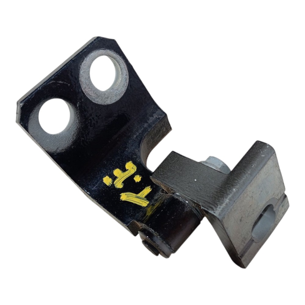 Dobradiça Porta Tras Esquerda Ram Rampage Rt 2023 24 V641 4