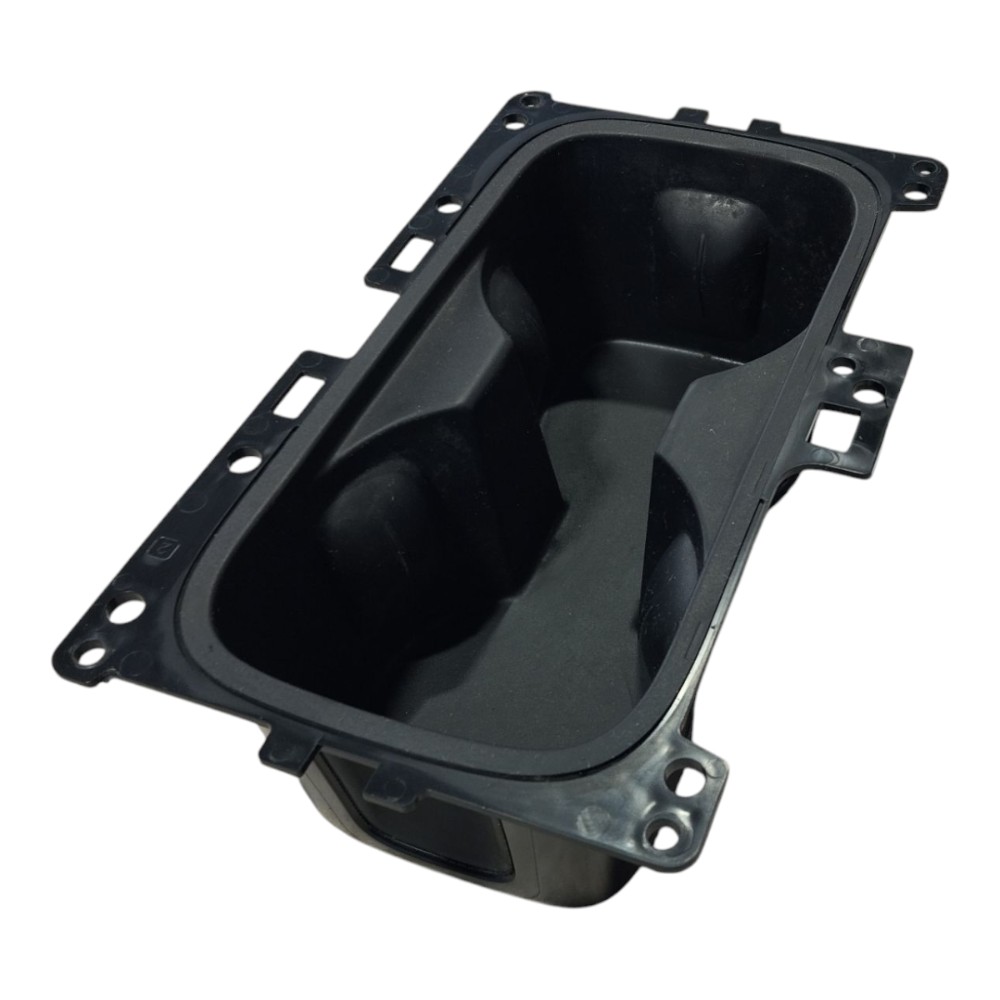 Porta Copos Console Land Rover Defender 2021  2022 V645 3