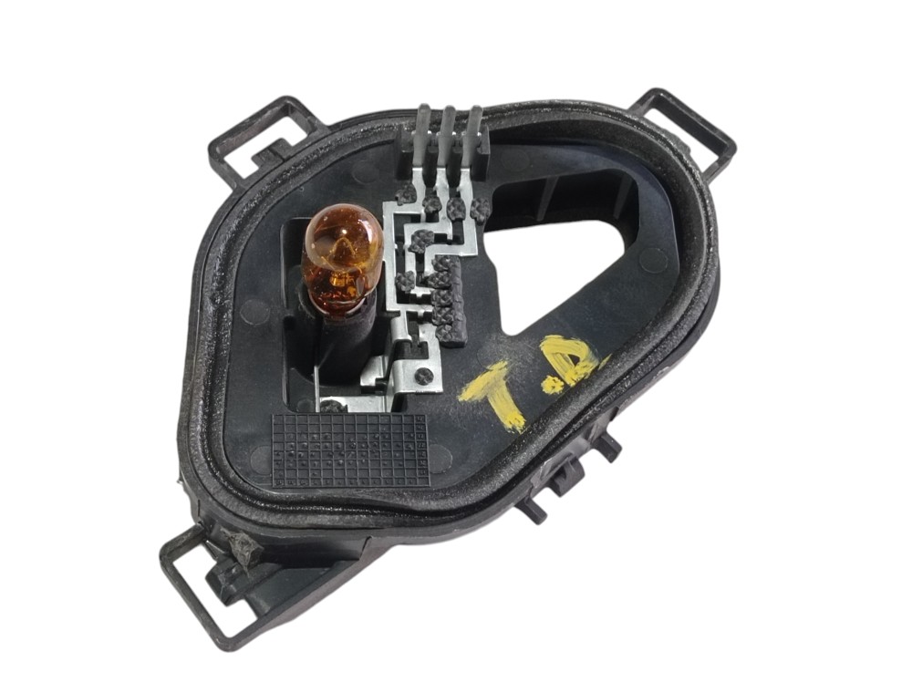 Circuito Lanterna Traseira Direita Vw Nivus Hl Tsi 2024 V608 3