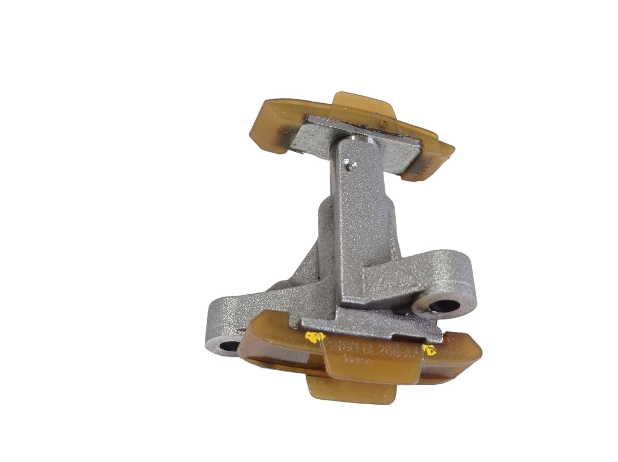 Tensor Corrente Esquerdo Land Rover Discovery 5 2020 V562 6