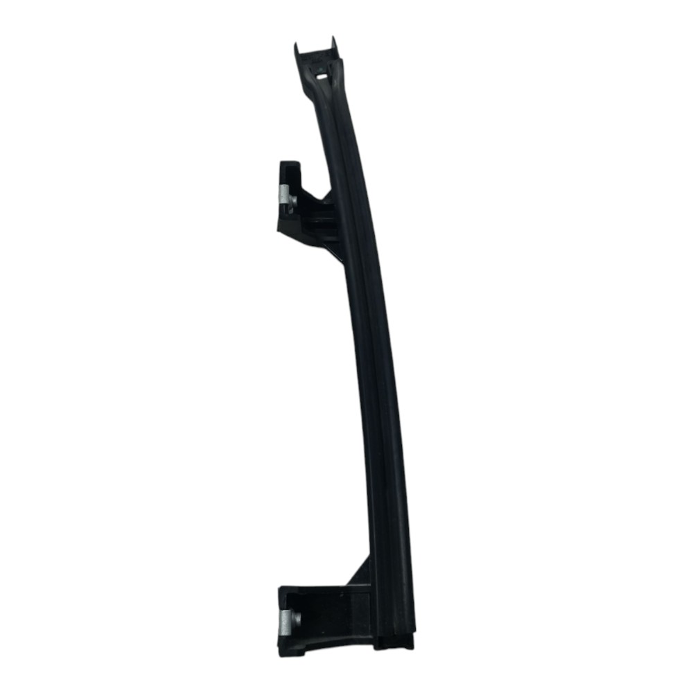 Canaleta Vidro Dianteiro Esque Byd Dolphin Mini 2024 25 V634 4