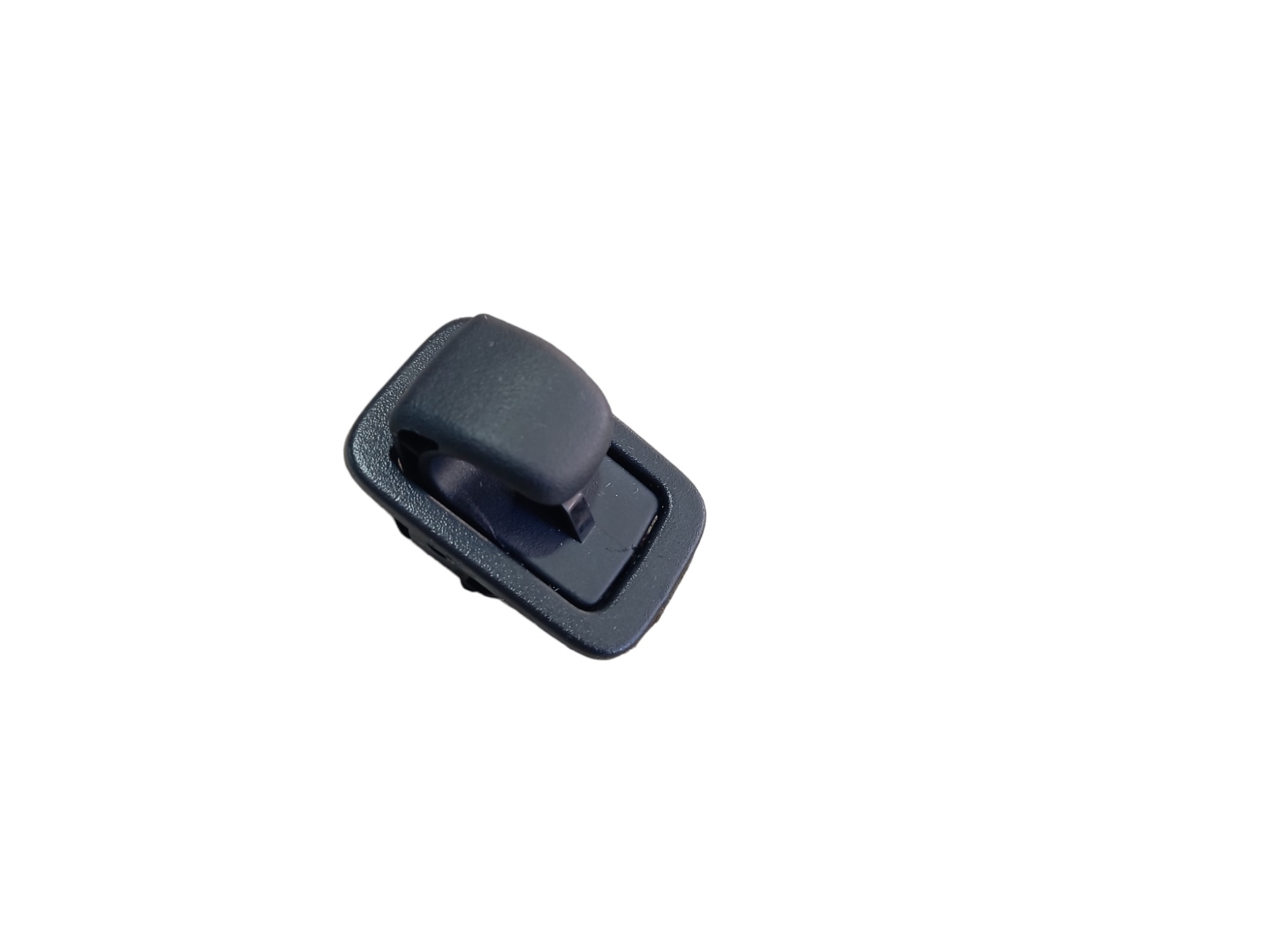 Suporte Quebra Sol Gwm Haval H6 Gt 2024 V598 1