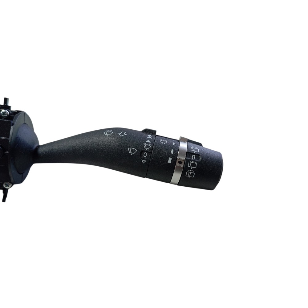 Comando Limpador Parabrisa Byd Song Pro 2024 V674 7
