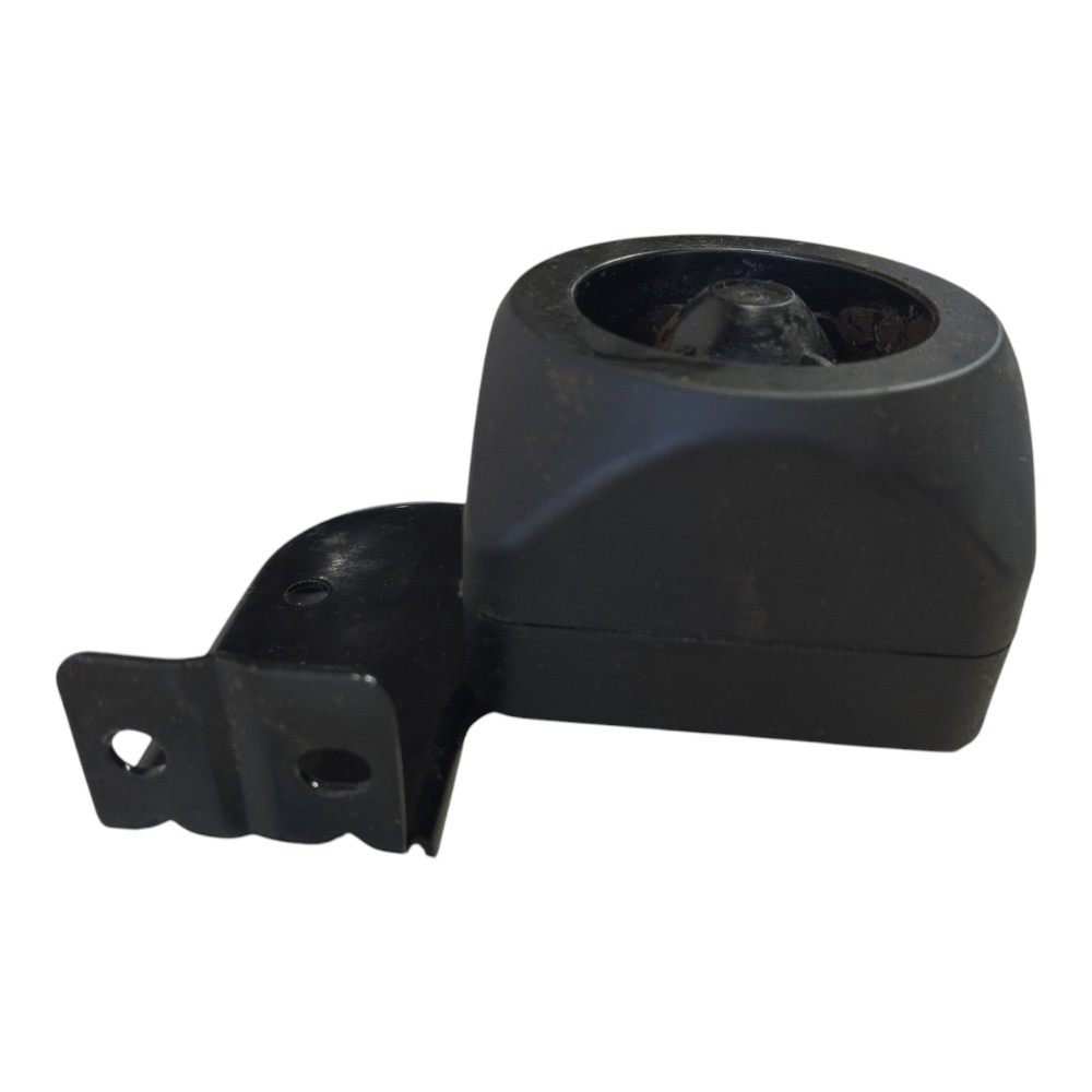 Sirene Alarme Jac Ejs1 2022 2023 2024 V616 5