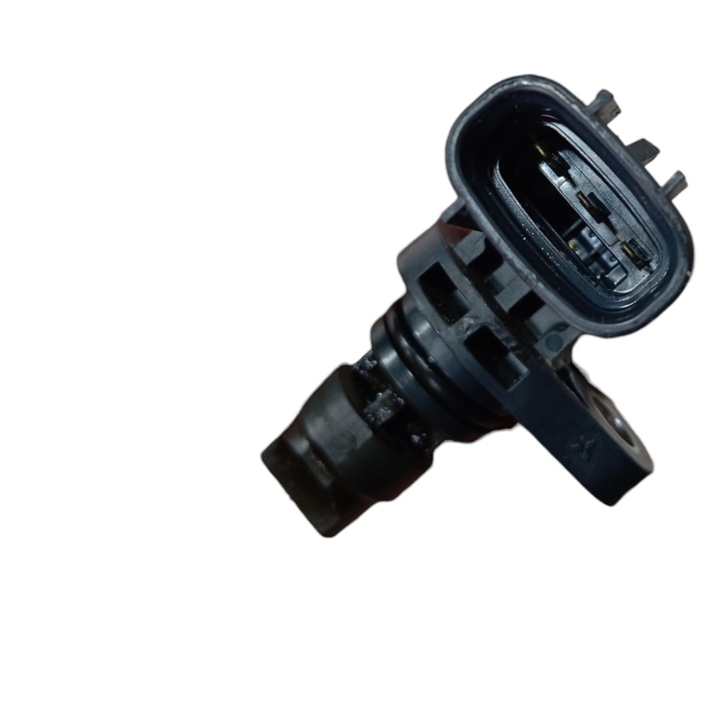 Sensor Posição Suzuki Grand Vitara Sport 2012 2015 V643 1