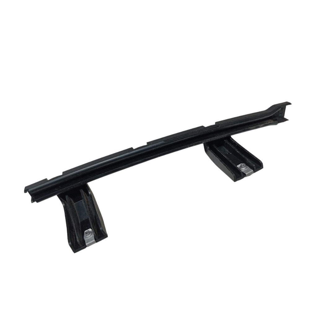 Canaleta vidro porta dianteira direita Byd Song Pro 25 V669 1