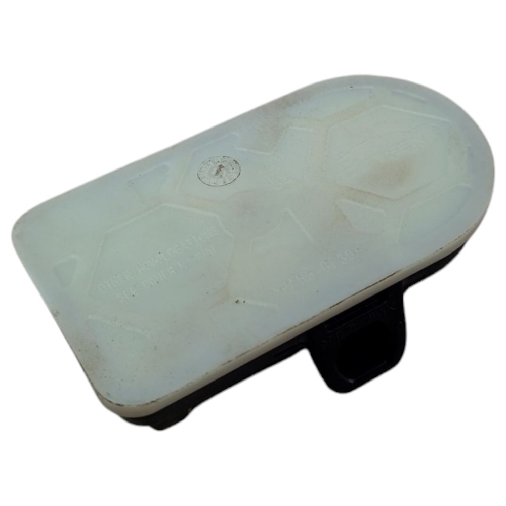 Sensor Pressão Pneu Byd Song Plus 2023 2024 2025 V642 2