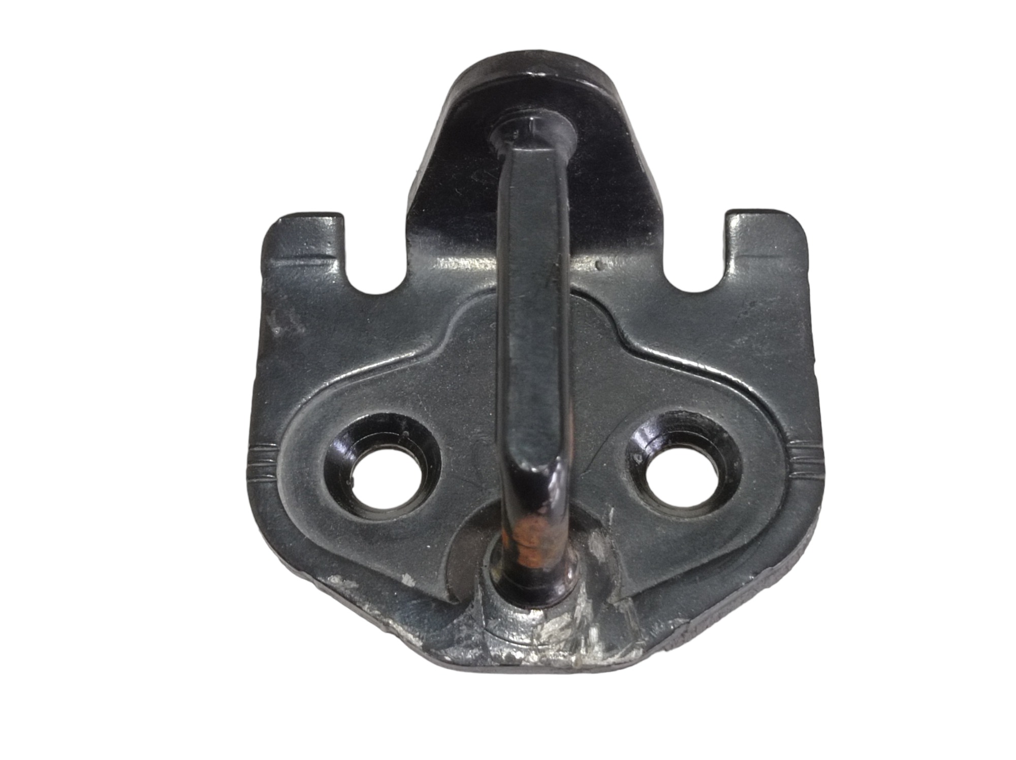Batente Porta Dianteira Esquerda Range Rover Evoque 015 V600 5