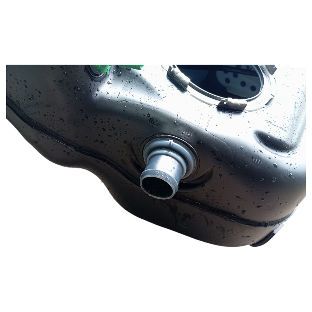 Tanque Combustível Land Rover Defender 2.0 2022 V645