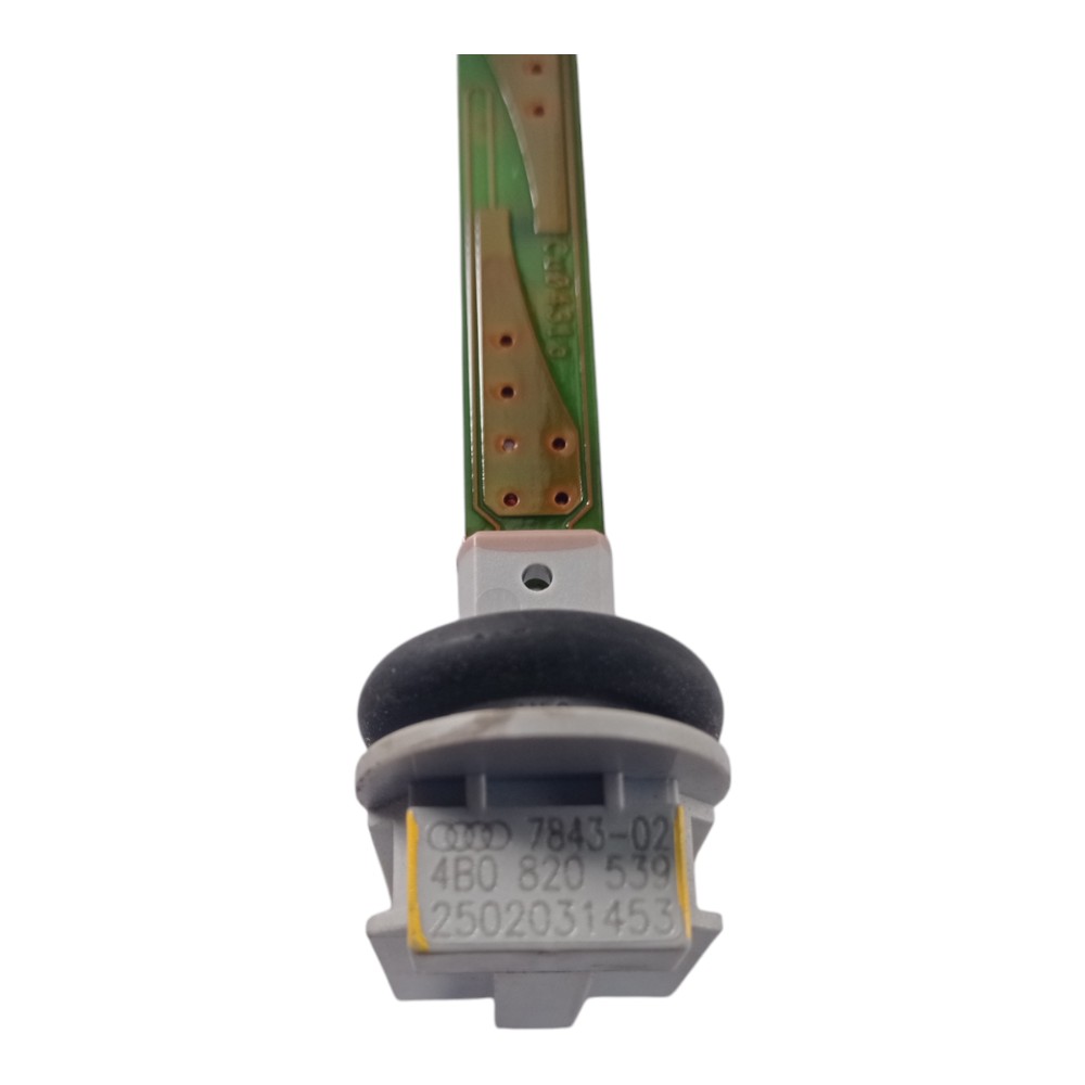Sensor Temperatura Ar Condicionado Vw Jetta Amarok 2010 A 12 3