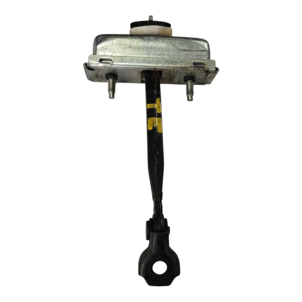 Limitador Porta Tras Esquerda Land Rover Evoque 12 A 15 V633 3