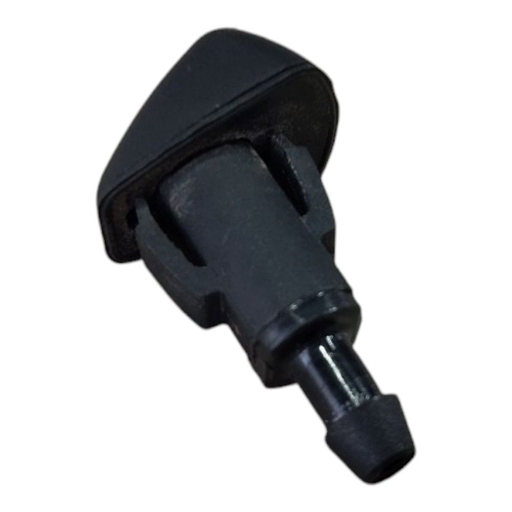 Brucutu Esguicho Chery Tiggo 7 Pro 2022 2024 V640 5