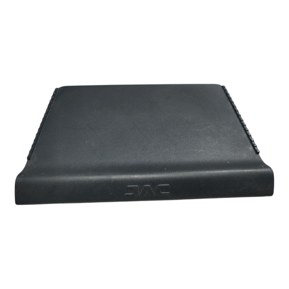 Moldura Console Jac T50 2017 2021 V662 5