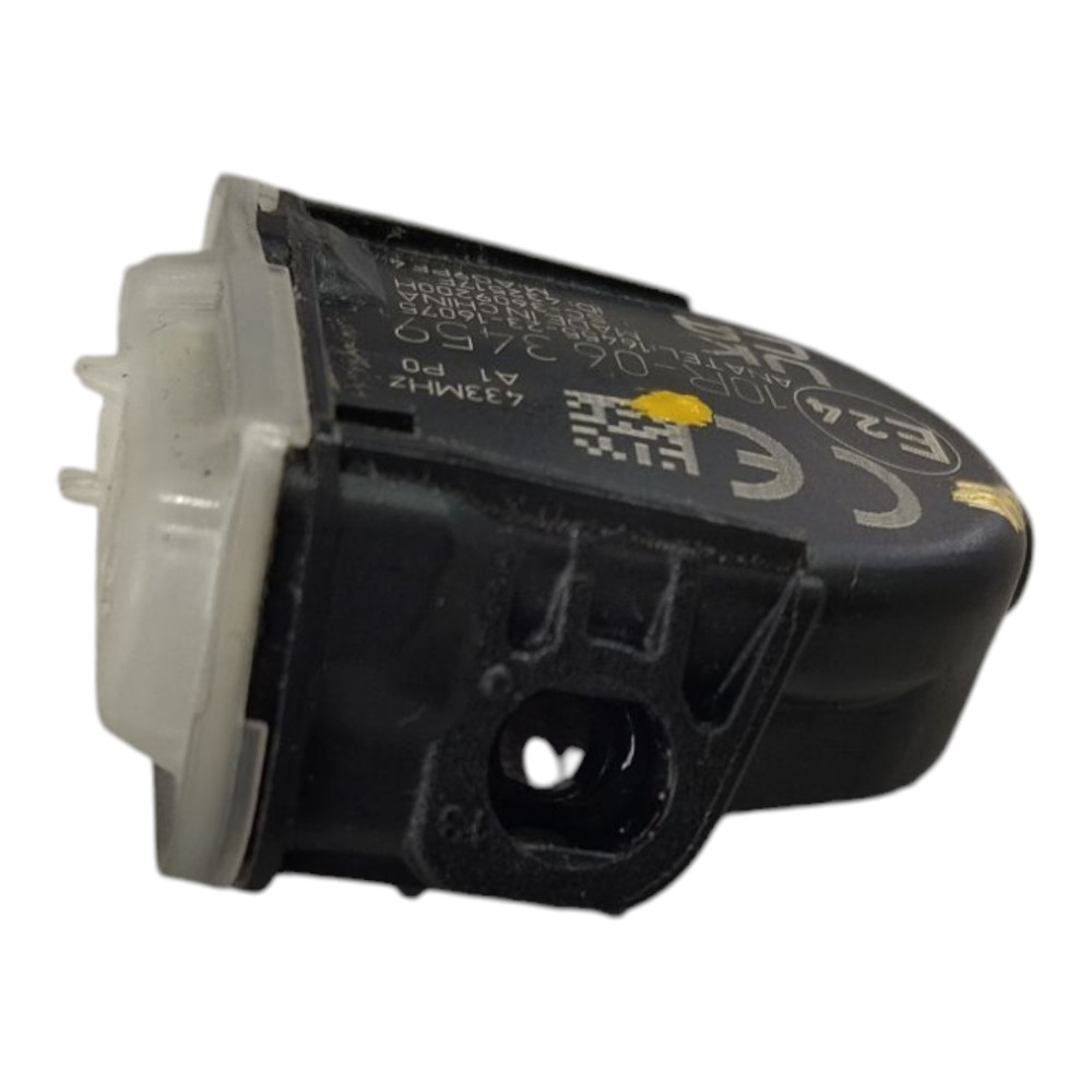 Sensor Pressão Pneu Byd Dolphin Mini 2024 2025 V634 3