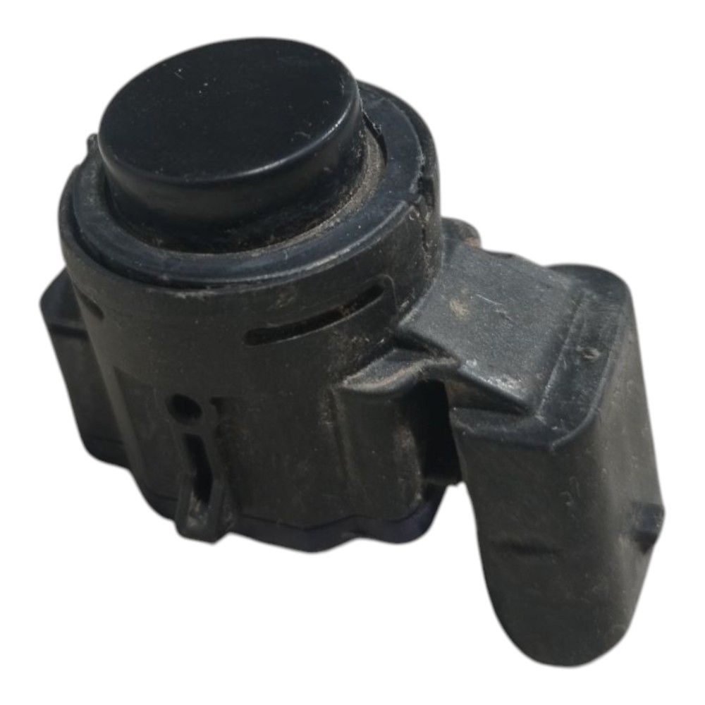 Sensor Estacionamento Dianteiro Ram Rampage Rt 2023 25 V664 9