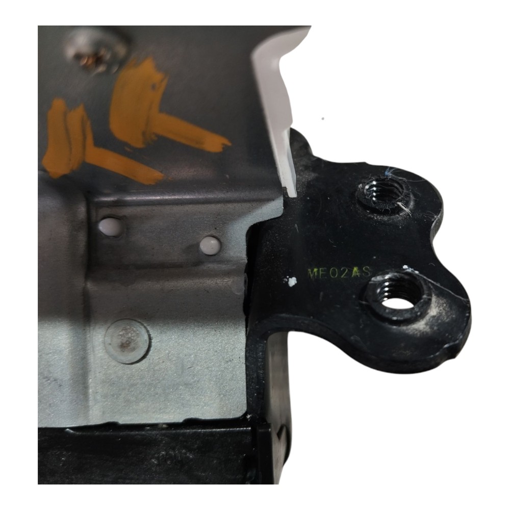 Fechadura Tampa Traseira Honda Hrv 2023 2024 2025 V644 10