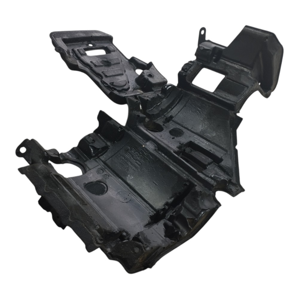 Capa Motor Byd Dolphin 2024 V653 7