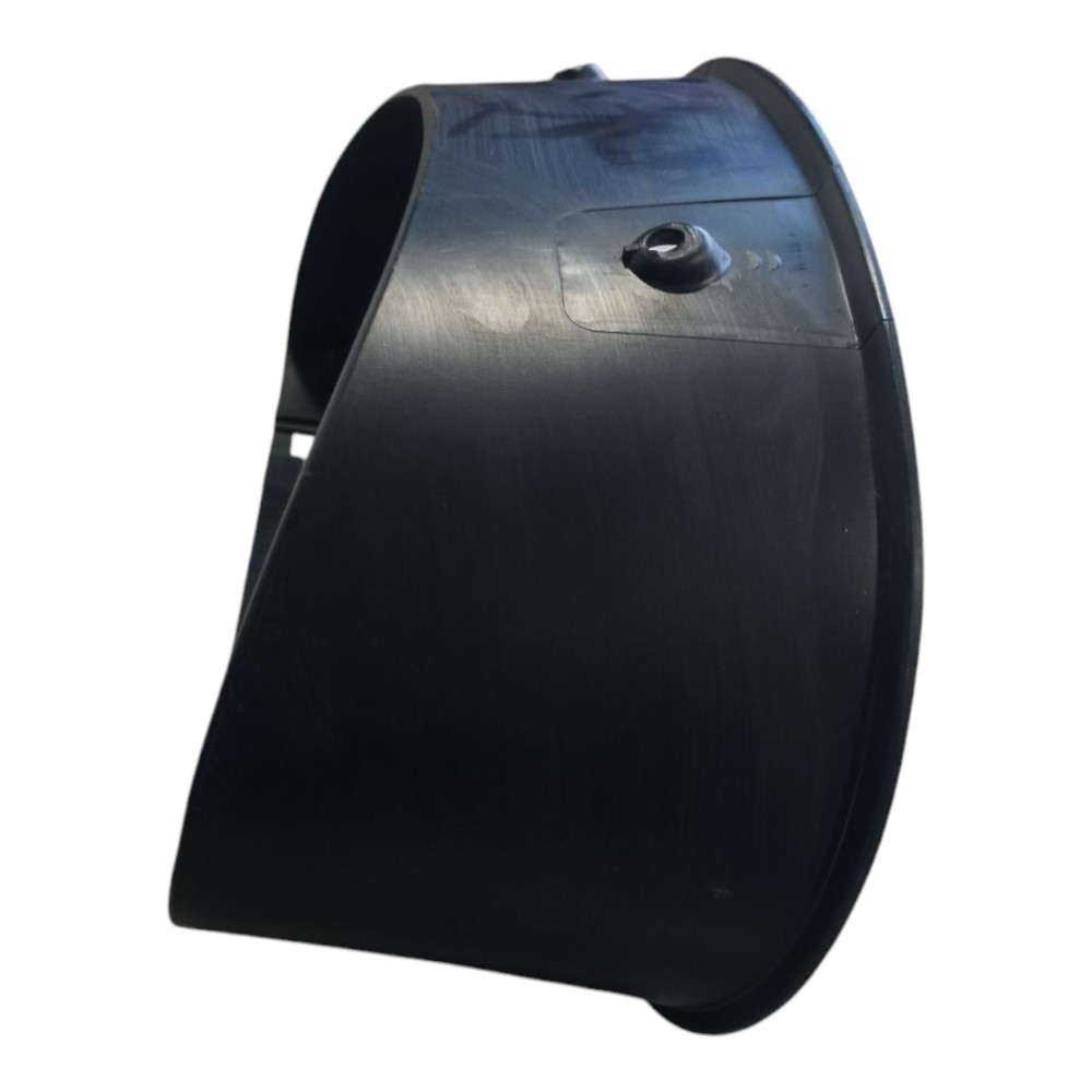 Moldura Painel Instrumentos Chrysler Grand Caravan 03 V578 4
