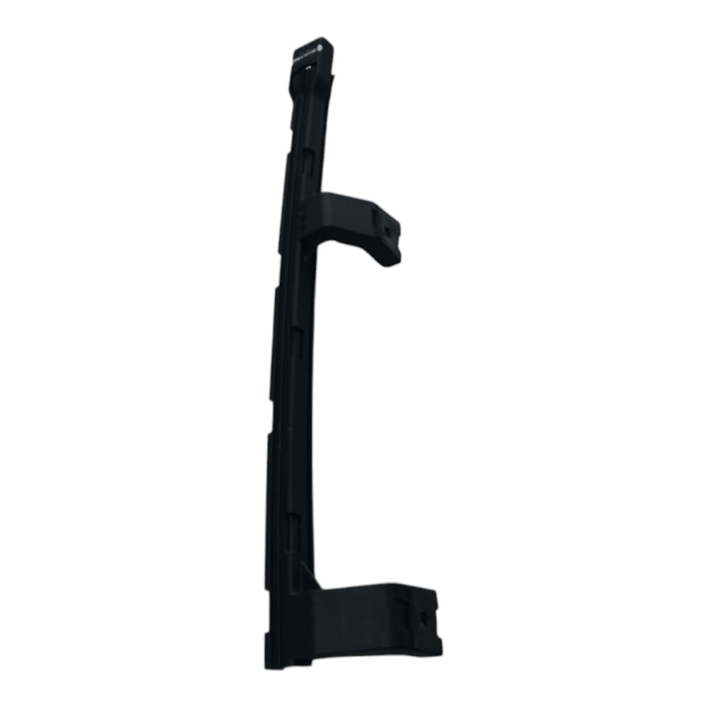 Canaleta Vidro Dianteiro Esque Byd Dolphin Mini 2024 25 V634 5