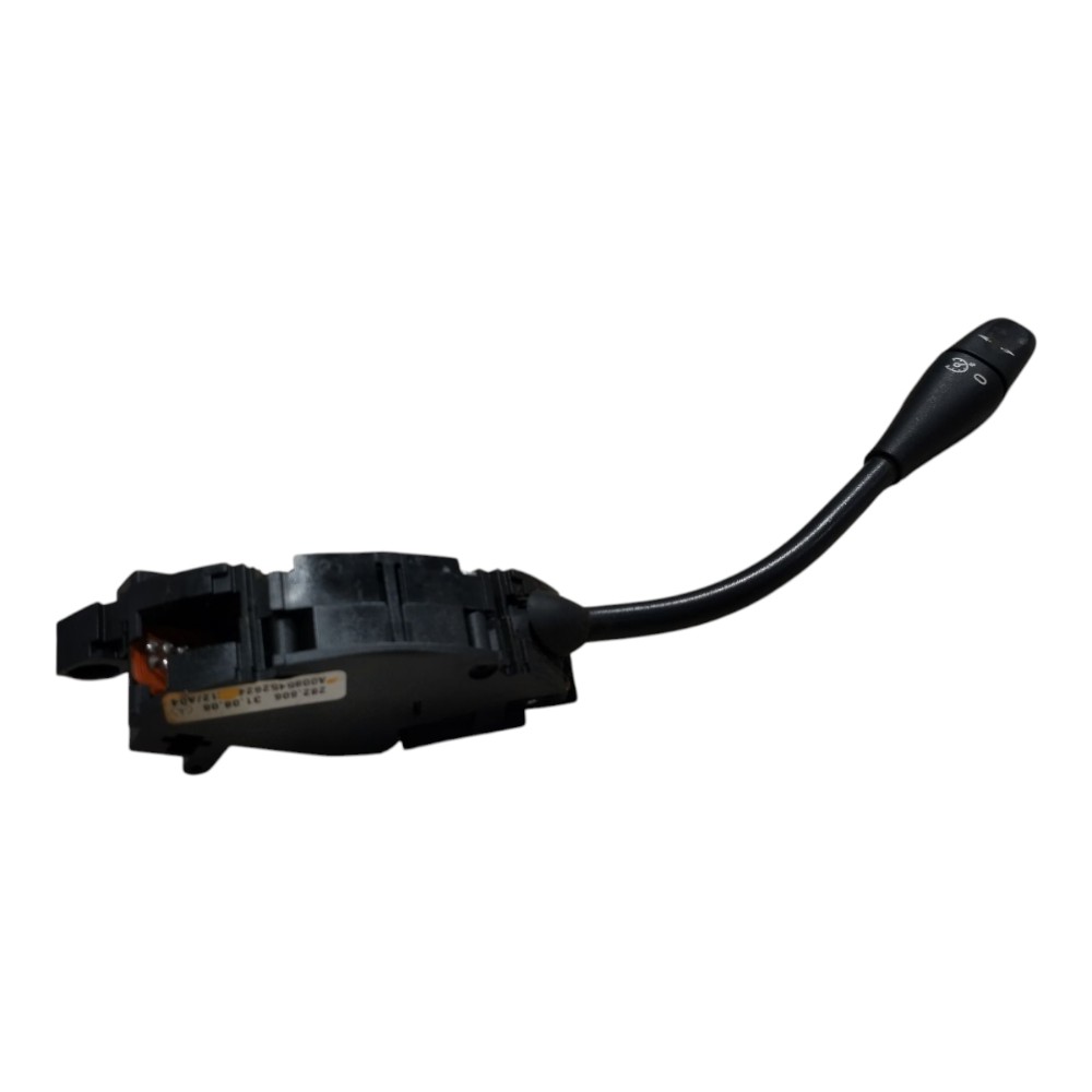 Comando Piloto Automático Mercedes C180 2002 2007 V661 3