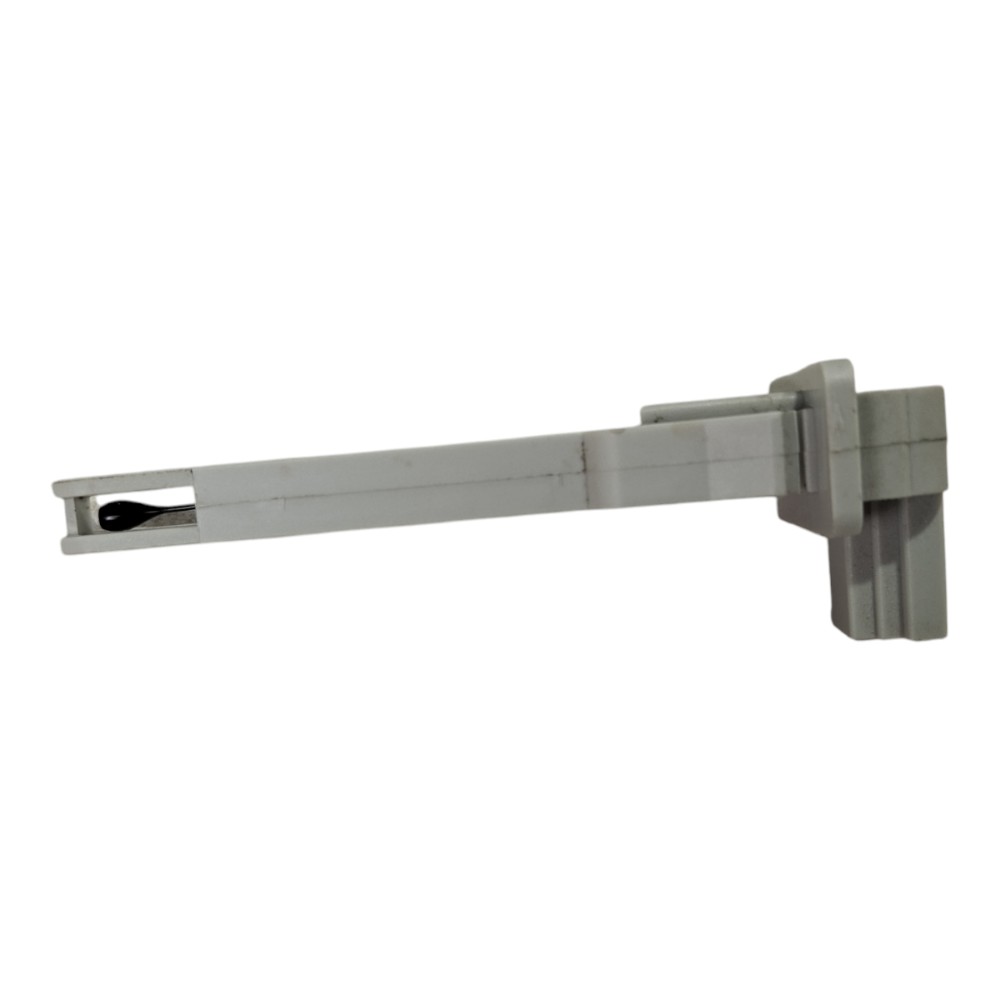 Sensor Temperatura Interno Chevrolet Tracker 2020 2025 V627 3