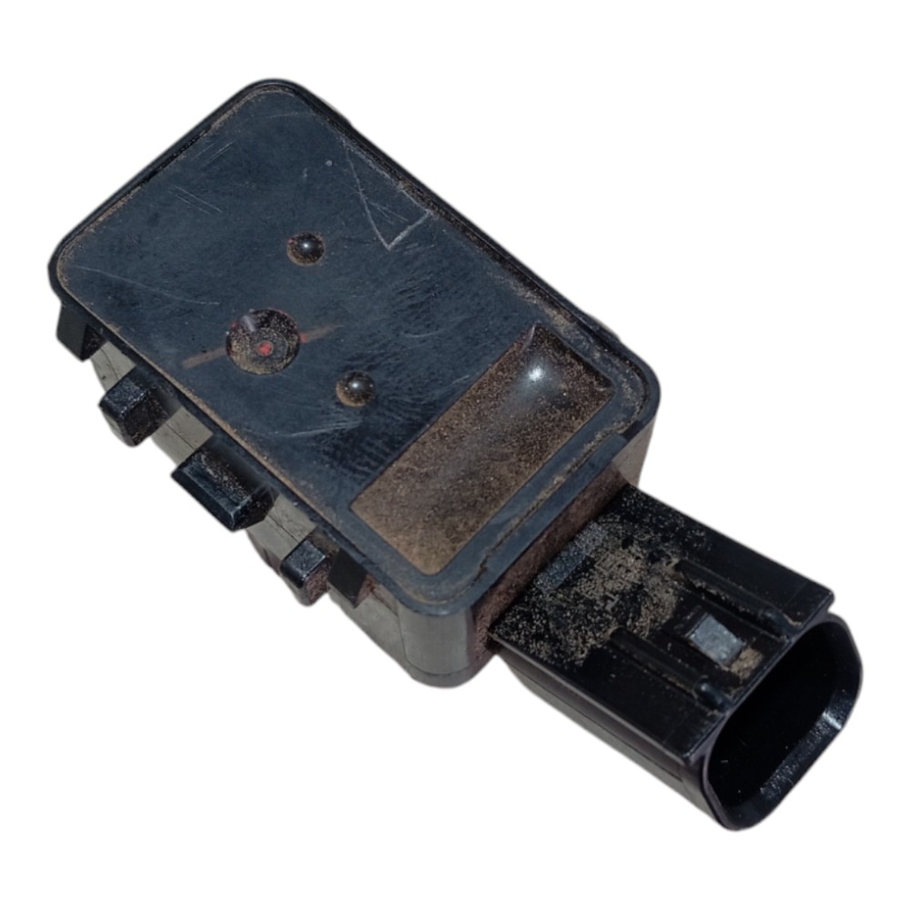 Sensor Estacionamento Traseiro Lexus Rx500hf 2023 V619 7