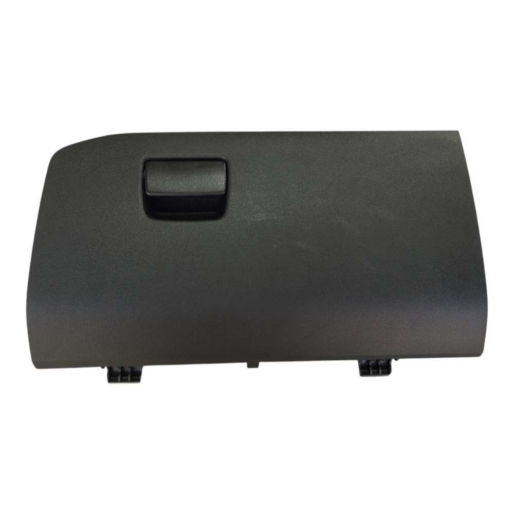 Porta Luvas Gm Tracker 2020 2025 V627 1
