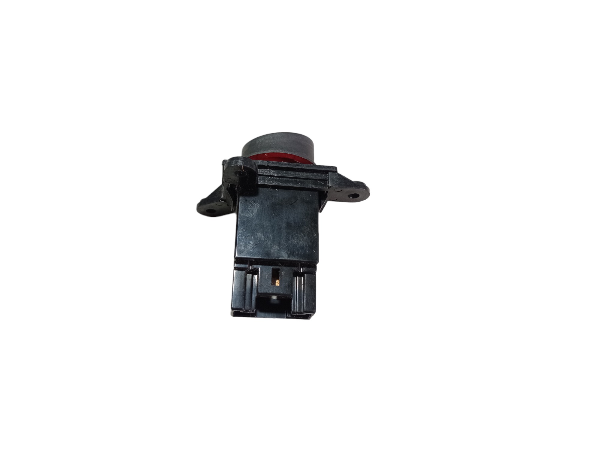 Botão Pisca Alerta Hyundai Azera 2011 V579 2