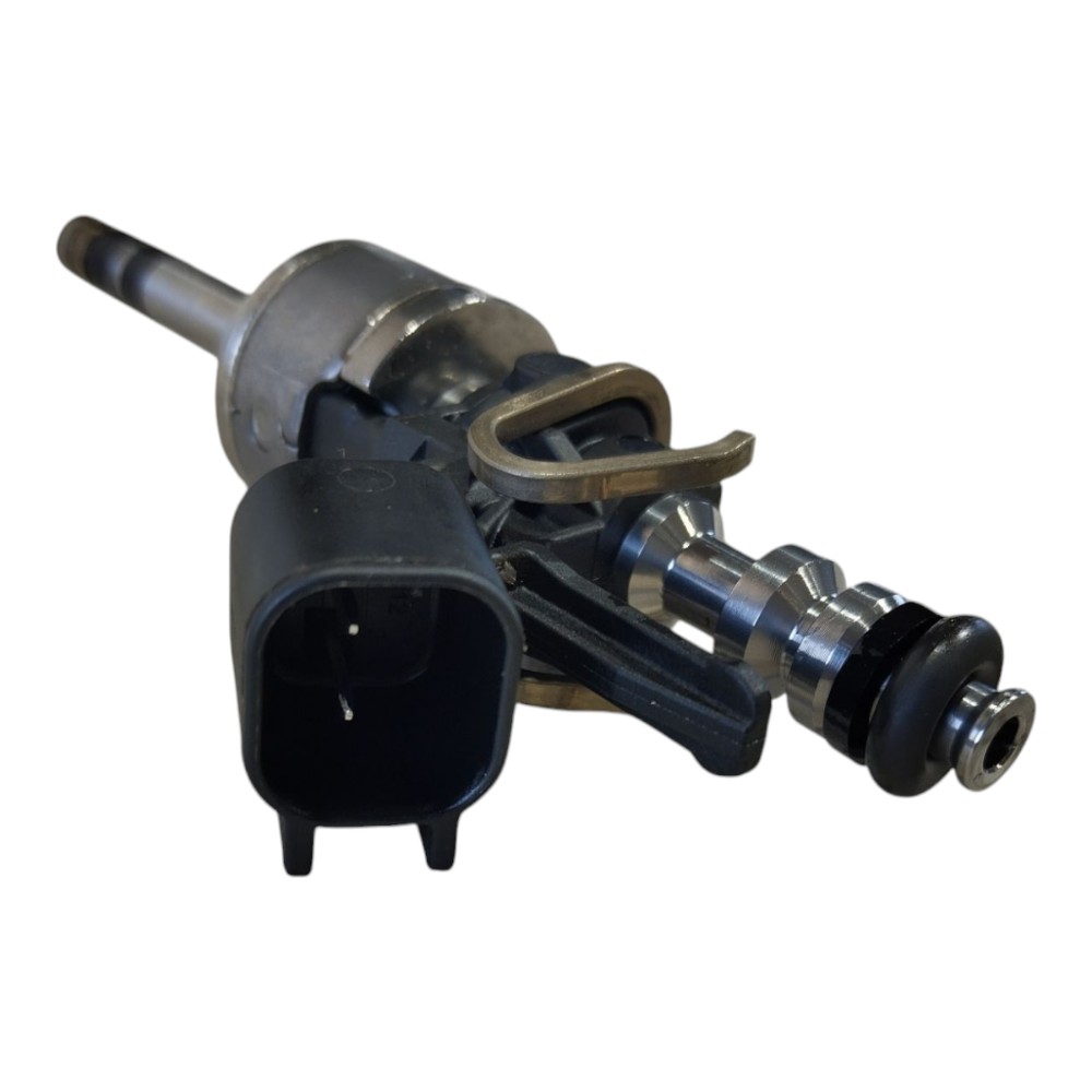 Bico Injetor Gwm Haval 2023 2024 2025 F01r00ma57 V636 9